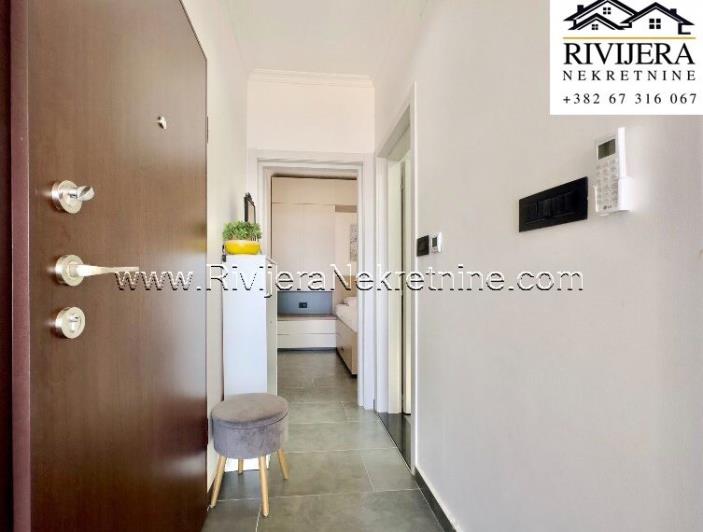 Image No.12-1 Bed Flat for sale