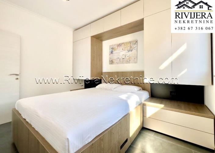 Image No.13-1 Bed Flat for sale