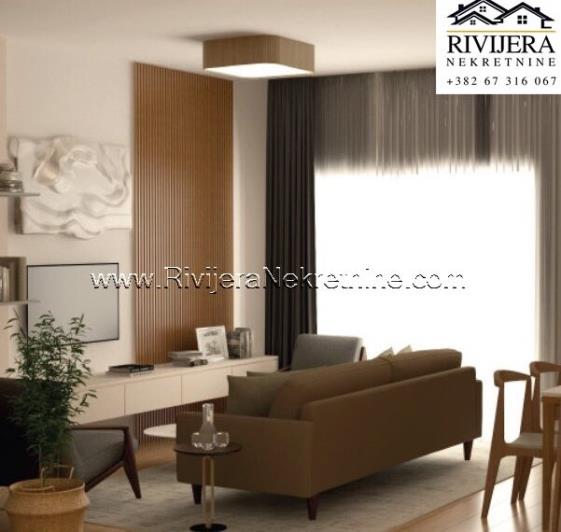 Image No.3-2 Bed Flat for sale