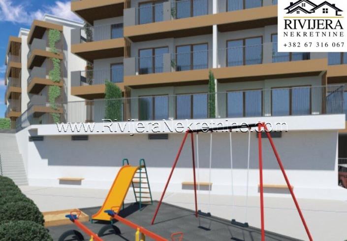 Image No.2-2 Bed Flat for sale