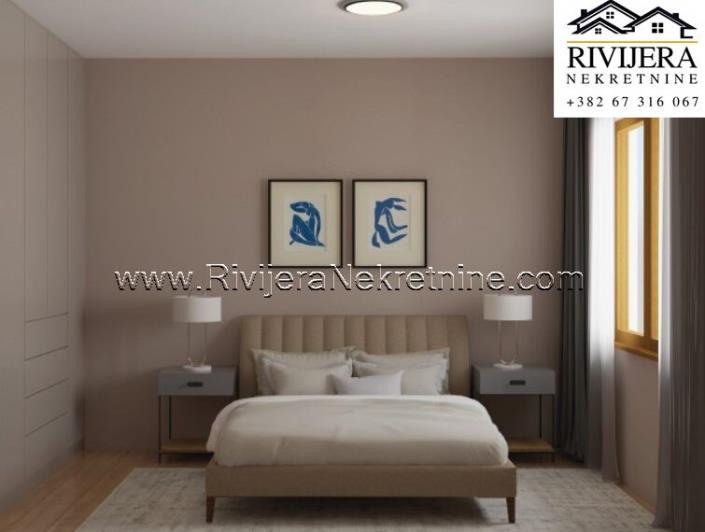 Image No.4-2 Bed Flat for sale