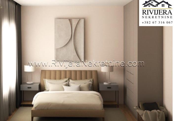 Image No.6-2 Bed Flat for sale