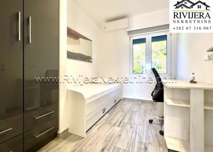 Image No.3-2 Bed Flat for sale