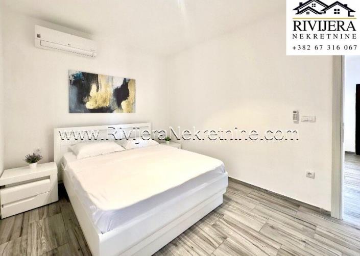 Image No.4-2 Bed Flat for sale