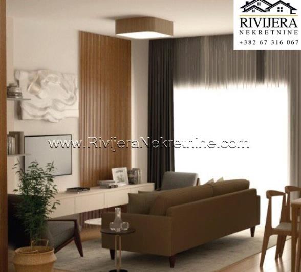 Image No.6-2 Bed Flat for sale