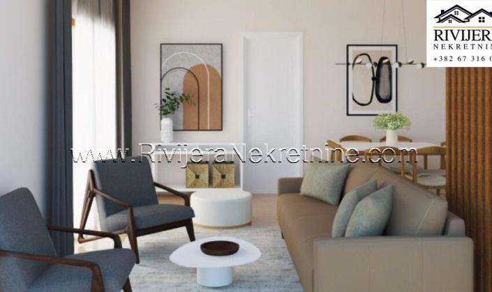 Image No.9-2 Bed Flat for sale