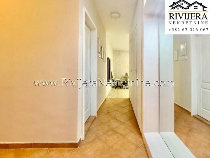 Image No.8-2 Bed Flat for sale