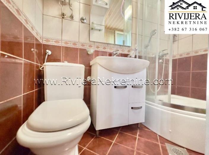 Image No.9-2 Bed Flat for sale