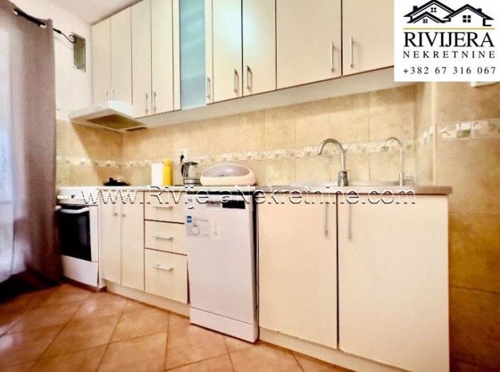 Image No.10-2 Bed Flat for sale