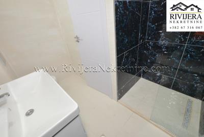 Prodaja_sale_Rivijera_Nekretnine_oglasi_Ads_Djenovici_Herceg_Novi_--7-