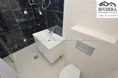 Prodaja_sale_Rivijera_Nekretnine_oglasi_Ads_Djenovici_Herceg_Novi_--6-