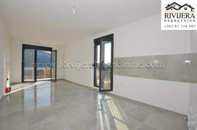 Prodaja_sale_Rivijera_Nekretnine_oglasi_Ads_Djenovici_Herceg_Novi_--8-