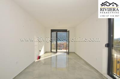 Prodaja_sale_Rivijera_Nekretnine_oglasi_Ads_Djenovici_Herceg_Novi_--9-