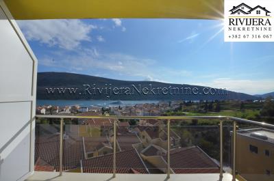 Prodaja_sale_Rivijera_Nekretnine_oglasi_Ads_Djenovici_Herceg_Novi_--1-