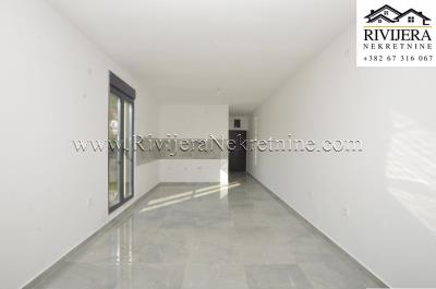 Prodaja_sale_Rivijera_Nekretnine_oglasi_Ads_Djenovici_Herceg_Novi_--2-