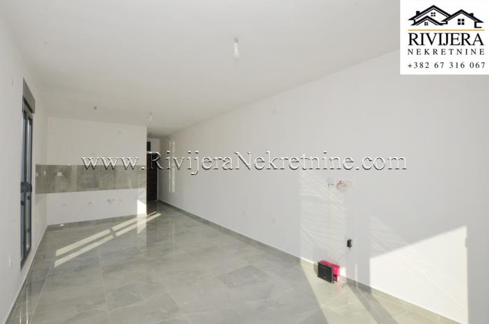 Image No.6-1 Bed Apartment for sale