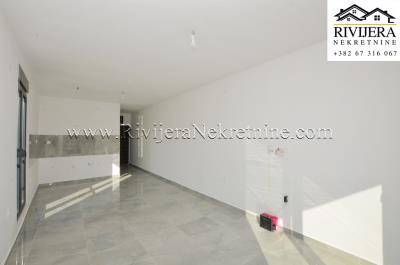 Prodaja_sale_Rivijera_Nekretnine_oglasi_Ads_Djenovici_Herceg_Novi_--3-