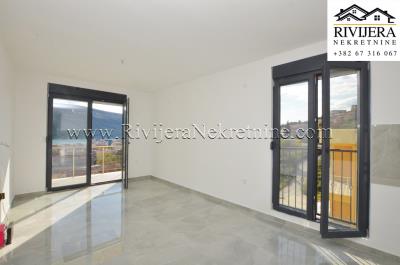 Prodaja_sale_Rivijera_Nekretnine_oglasi_Ads_Djenovici_Herceg_Novi_--4-