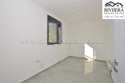 Prodaja_sale_Rivijera_Nekretnine_oglasi_Ads_Djenovici_Herceg_Novi_--5-