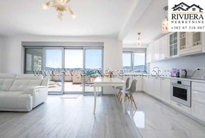 Image No.2-3 Bed Flat for sale