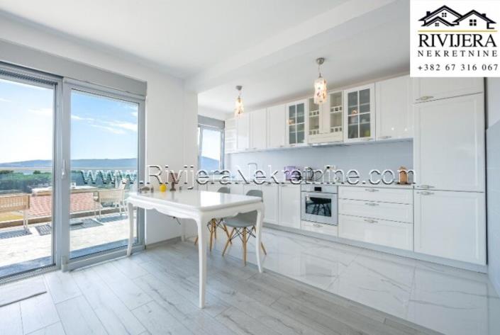 Image No.3-3 Bed Flat for sale