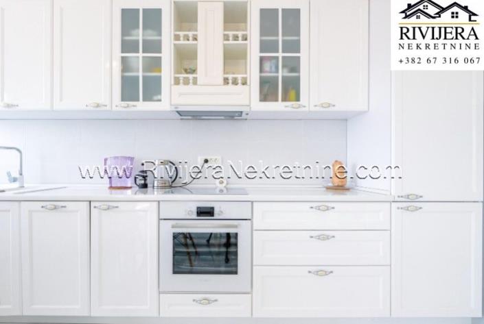 Image No.4-3 Bed Flat for sale