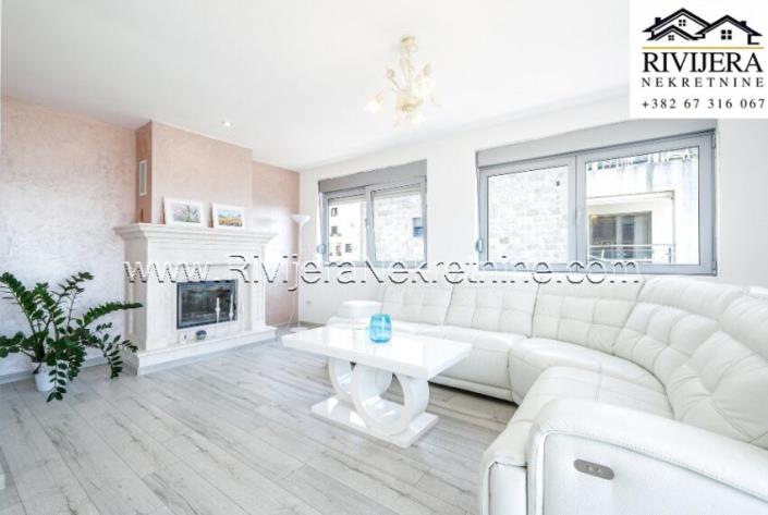 Image No.6-3 Bed Flat for sale