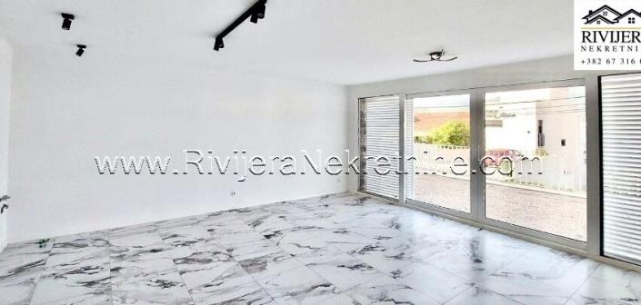 Image No.3-Maison à vendre à Tivat