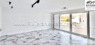 kuca_prodaja_sale_house_rivijera_nekretnine_tivat-1-850x405