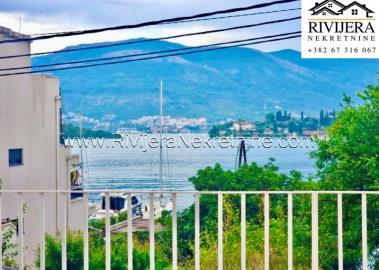 kuca_prodaja_sale_house_rivijera_nekretnine_tivat-2-800x570