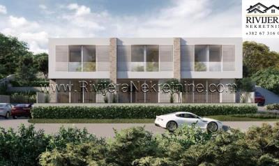 kuca_prodaja_sale_house_rivijera_nekretnine_tivat-4-850x506