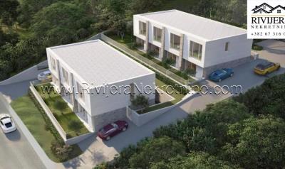 kuca_prodaja_sale_house_rivijera_nekretnine_tivat-5-850x506
