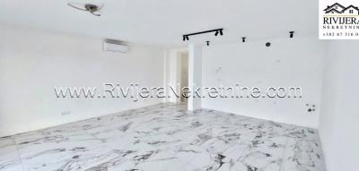 kuca_prodaja_sale_house_rivijera_nekretnine_tivat-6-850x405