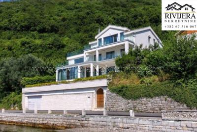 kuca_prodaja_Sale_lepetane_rivijera_nekretnine_tivat-1-850x570