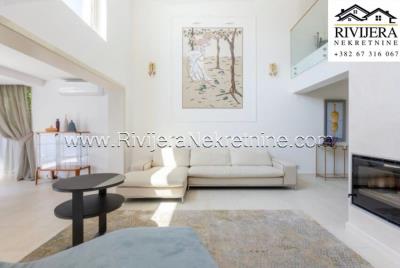 kuca_prodaja_Sale_lepetane_rivijera_nekretnine_tivat-3-850x570--1-