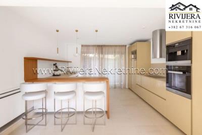 kuca_prodaja_Sale_lepetane_rivijera_nekretnine_tivat-5-850x570--1-