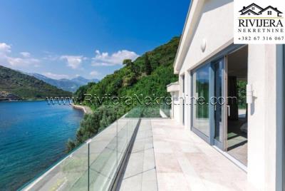 kuca_prodaja_Sale_lepetane_rivijera_nekretnine_tivat-12-850x570