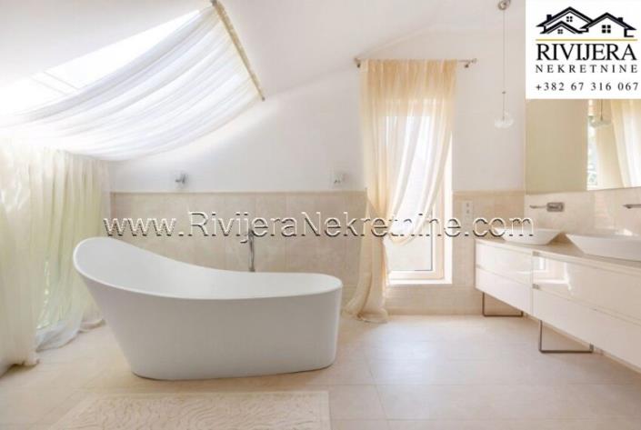 Image No.13-Villa de 6 chambres à vendre à Tivat