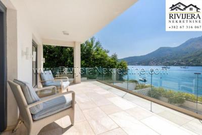 kuca_prodaja_Sale_lepetane_rivijera_nekretnine_tivat-14-850x570