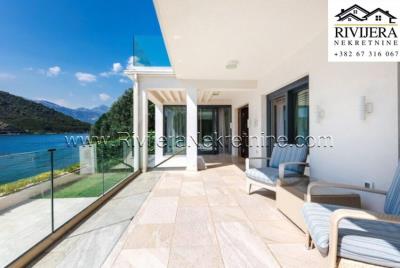 kuca_prodaja_Sale_lepetane_rivijera_nekretnine_tivat-15-850x570