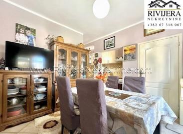 stan_sale_prodaja_tivat_rivijera_Nekretnine_-1-774x570