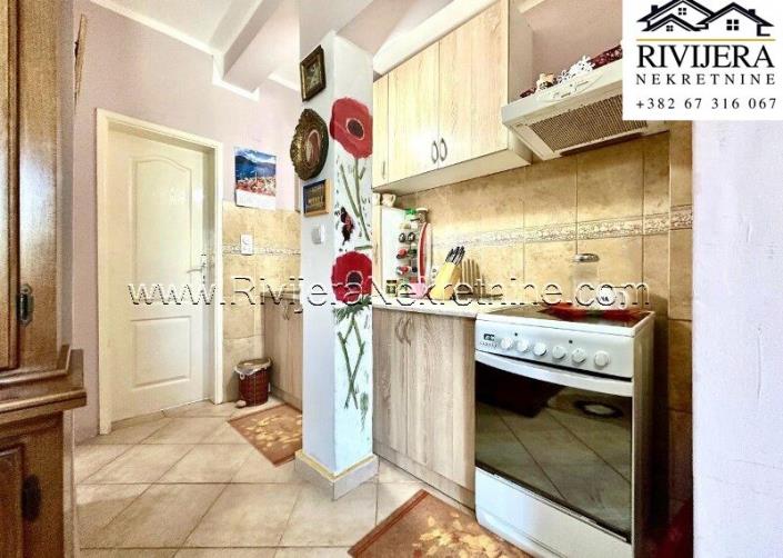 Image No.3-1 Bed Flat for sale