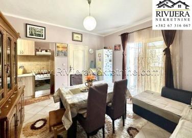 stan_sale_prodaja_tivat_rivijera_Nekretnine_-3-793x570