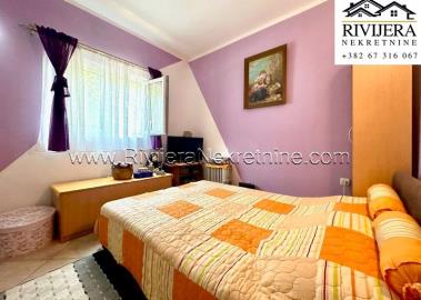 stan_sale_prodaja_tivat_rivijera_Nekretnine_-4-800x570