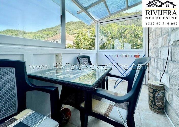 Image No.5-1 Bed Flat for sale