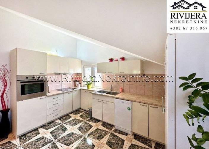 Image No.3-2 Bed Flat for sale