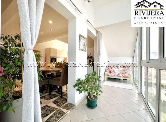 Image No.5-2 Bed Flat for sale