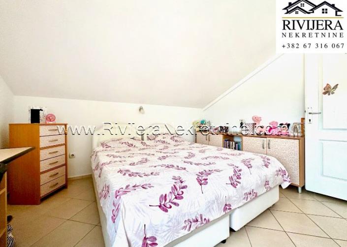 Image No.6-2 Bed Flat for sale