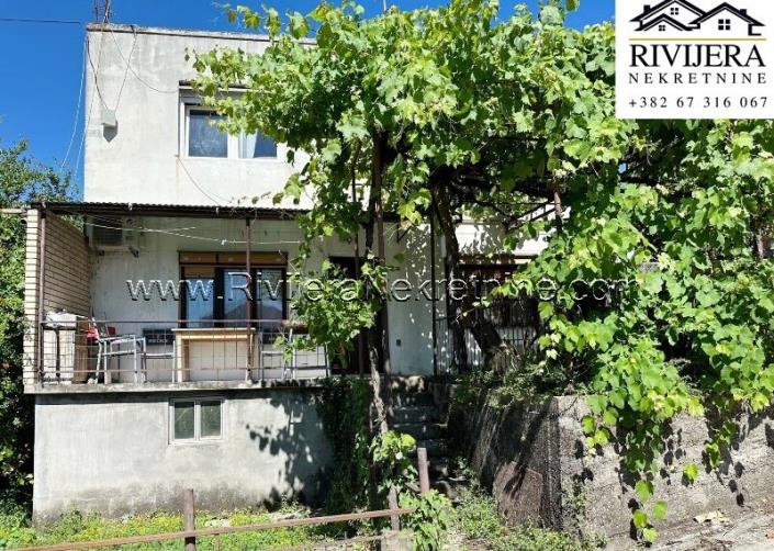 Image No.5-Maison à vendre à Tivat