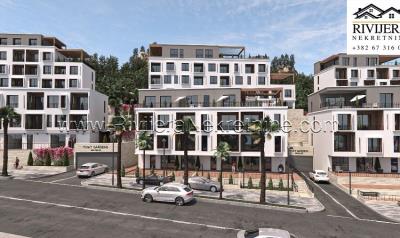 tivat_gardens_sale_stan_prodaja_rivijera_nekretnine_-1-850x506